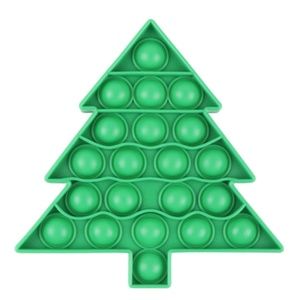 FREE WITH $20+ PURCHASE!